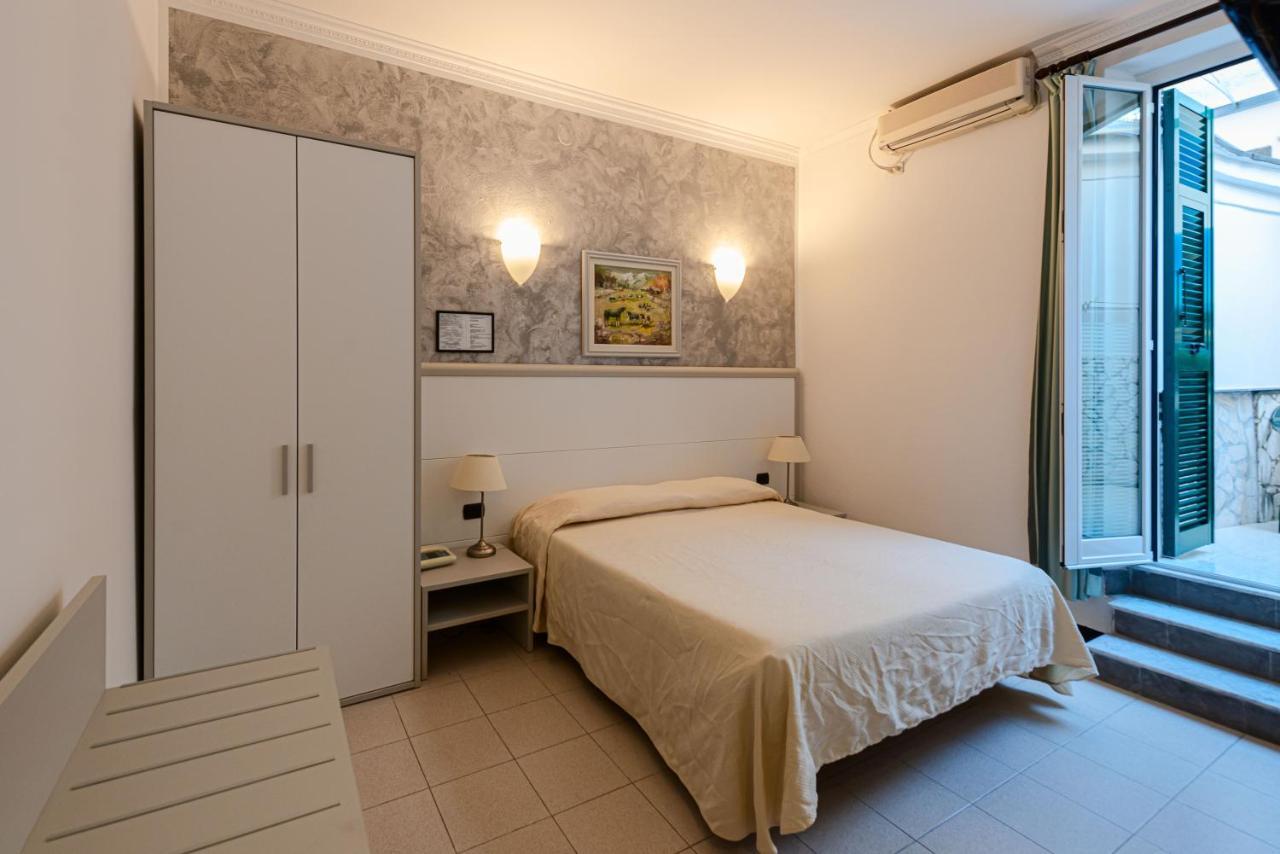 Marina 3* Sestri Levante