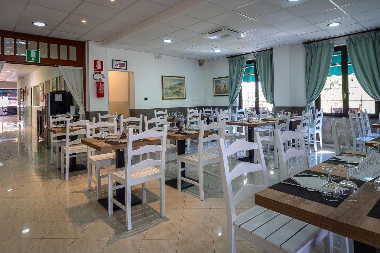 Marina 3* Sestri Levante